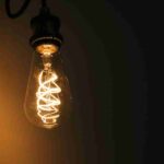 energia investimentimagazineit 2