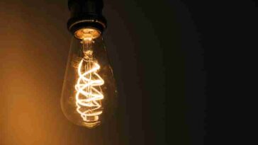 energia investimentimagazineit 2