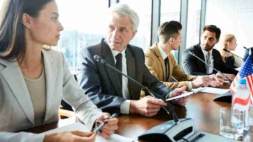 Come presentare la denuncia di un infortunio domestico