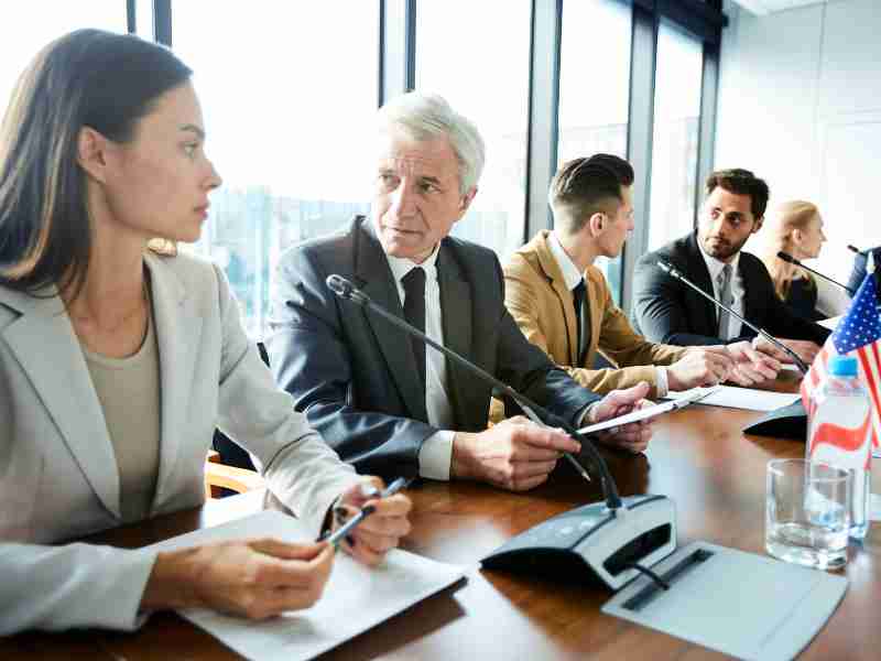 Come presentare la denuncia di un infortunio domestico