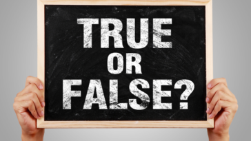 fake investimentimagazineit