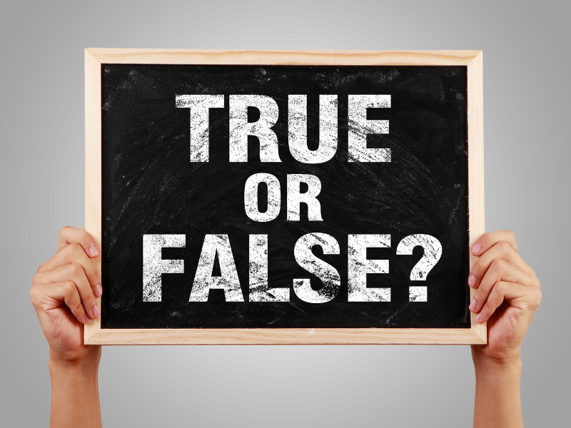  Come denunciare un profilo fake | Investimenti Magazine