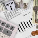 gas investimentimagazineit