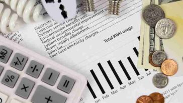 gas investimentimagazineit