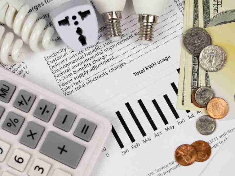 gas investimentimagazineit
