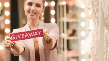 give investimentimagazineit 2