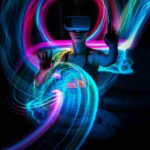 I 5 migliori artisti di NFT nel 2024