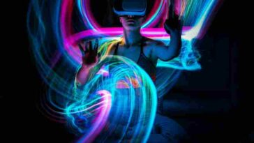 I 5 migliori artisti di NFT nel 2024