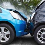 incidente investimentimagazineit 2