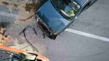 incidente investimentimagazineit