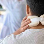 Come presentare la denuncia di un infortunio domestico