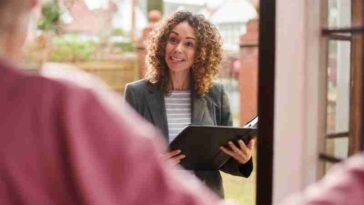 Come denunciare un inquilino