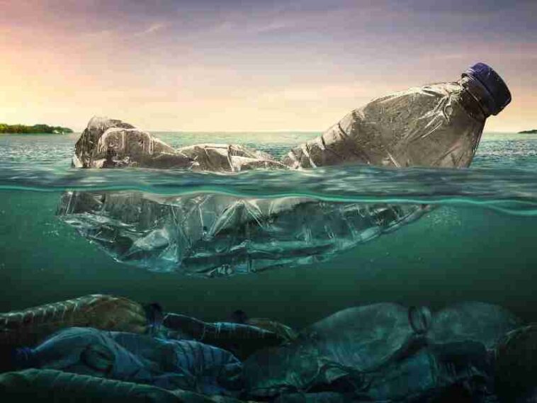 inquinamento investimentimagazineit