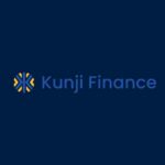 Kunji Finance
