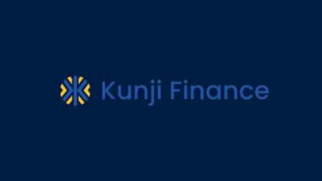 Kunji Finance