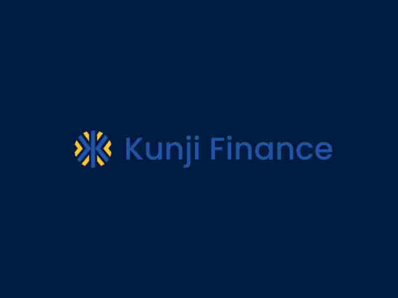 Kunji Finance