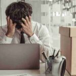 Come denunciare lo sfruttamento del lavoro