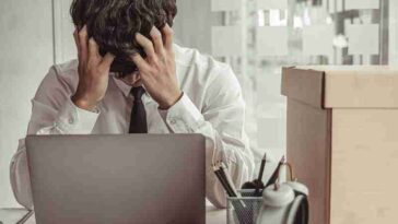 Come denunciare lo sfruttamento del lavoro