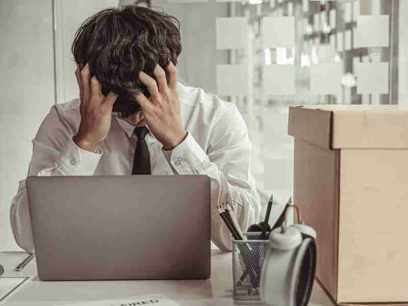 Come denunciare lo sfruttamento del lavoro