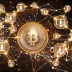 Le 7 migliori criptovalute da acquistare