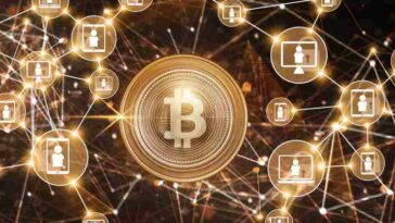 Le 7 migliori criptovalute da acquistare