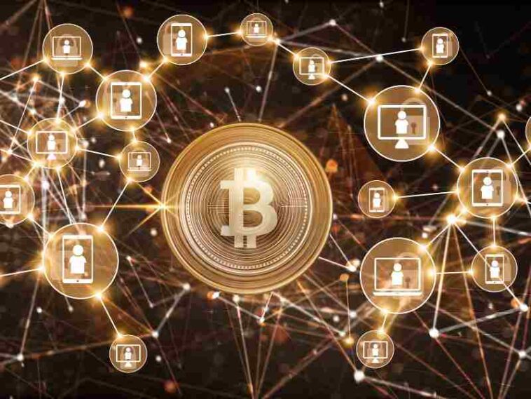 Le 7 migliori criptovalute da acquistare