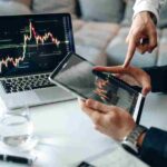Le migliori criptovalute da acquistare