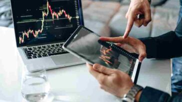 Le migliori criptovalute da acquistare