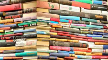 libri investimentimagazineit