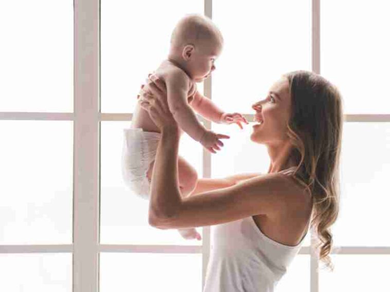 mamma investimentimagazineit