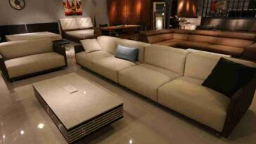 mobili investimentimagazineit 2