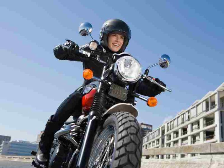 moto investimentimagazineit