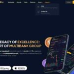 Multibank