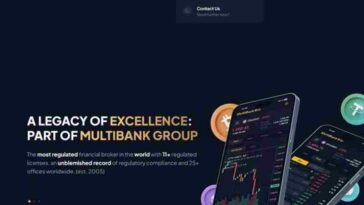 Multibank