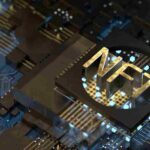 NFT di Pudgy Penguins