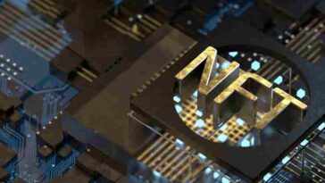 NFT di Pudgy Penguins