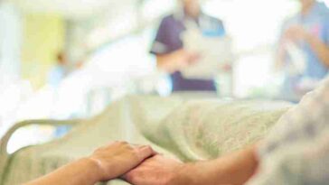 Come denunciare forze dell'ordine