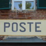 poste investimentimagazineit
