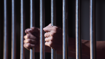 prigione investimentimagazineit