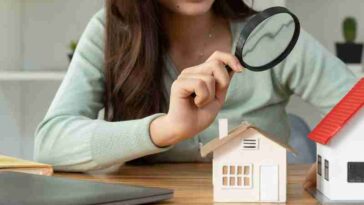 Quanto costa la registrazione del contratto di affitto