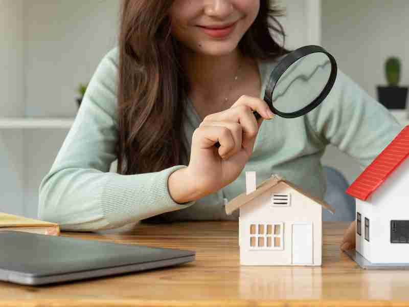 Quanto costa la registrazione del contratto di affitto