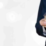 Come denunciare Marketplace