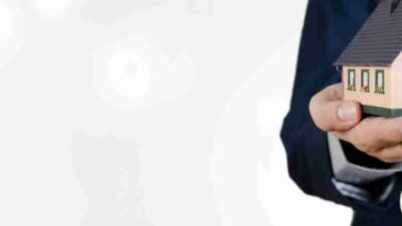 Come denunciare Marketplace