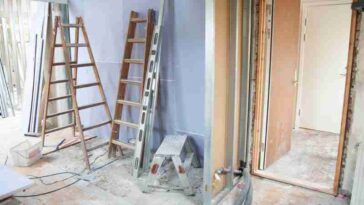 ristrutturazioni investimentimagazineit