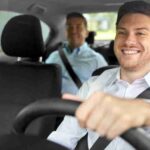 Come denunciare Marketplace