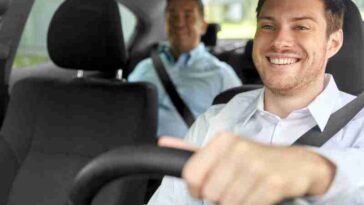 Come denunciare Marketplace