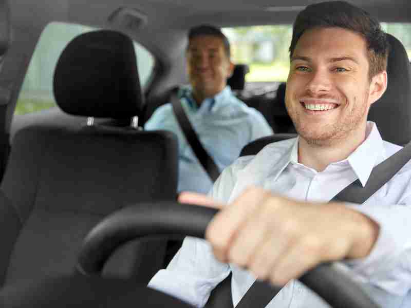 Come denunciare Marketplace