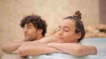 terme investimentimagazineit