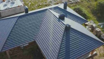 tetto investimentimagazineit