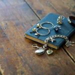 truffa sentimentale investimentimagazineit